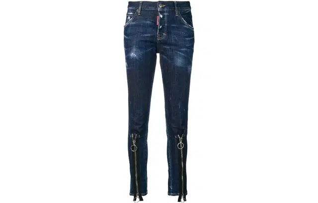 DSQUARED 2