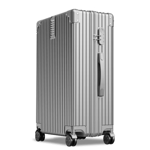 lixiangzhuyi ABS+PC 2024262228