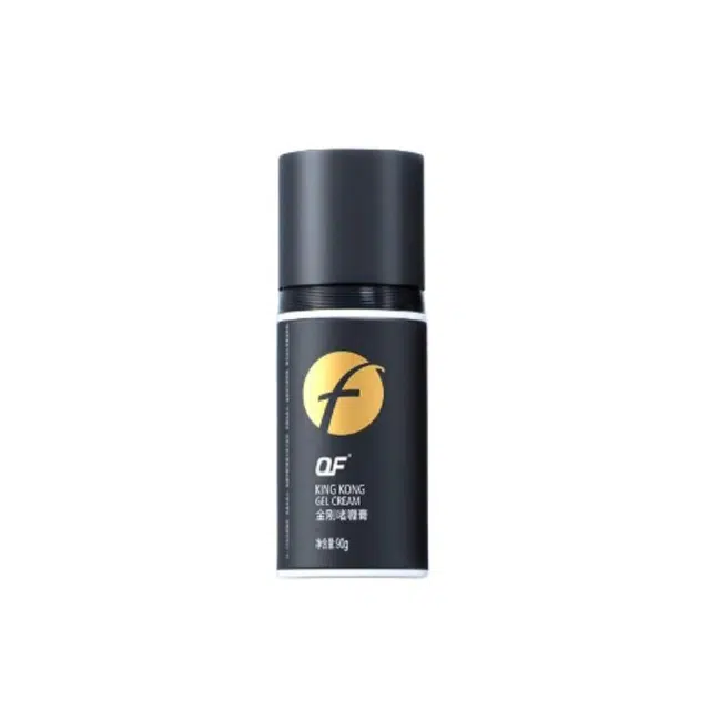 OF 90ml