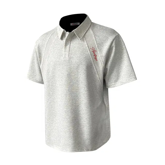 Feiyue bomberPolo