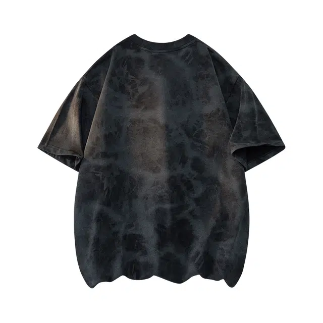 LISENPOK T