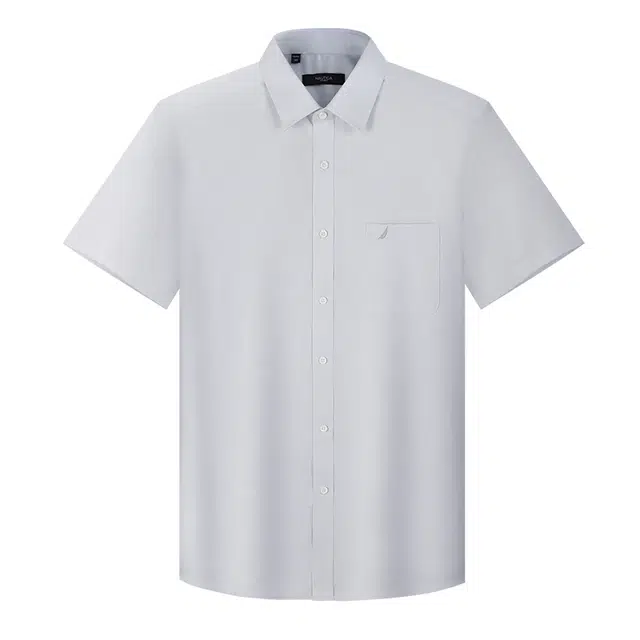 NAUTICA TAILORED