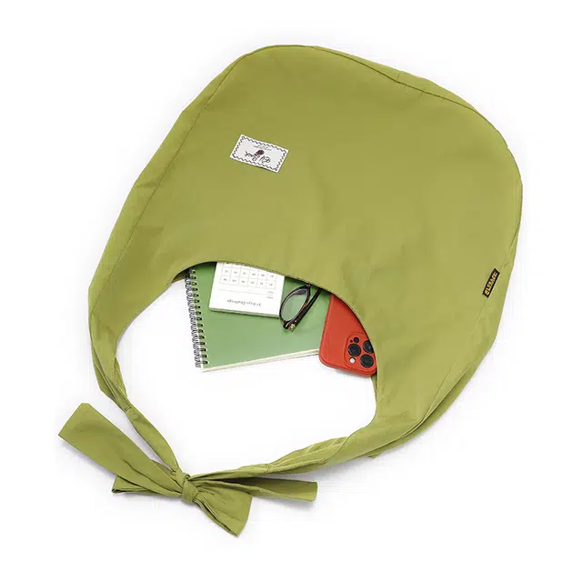ELF SACK