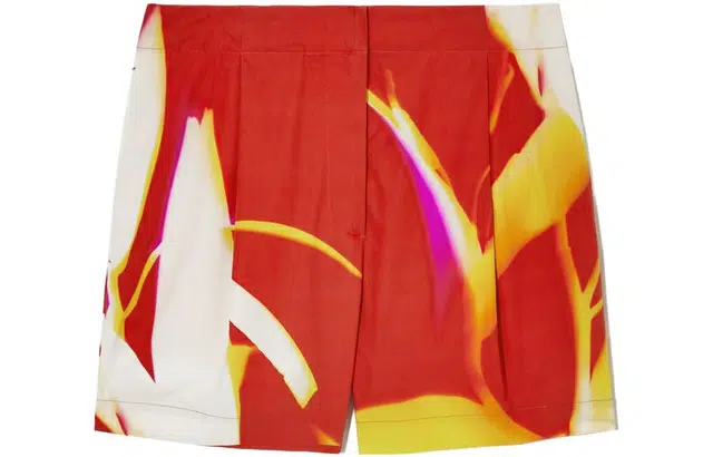 COS