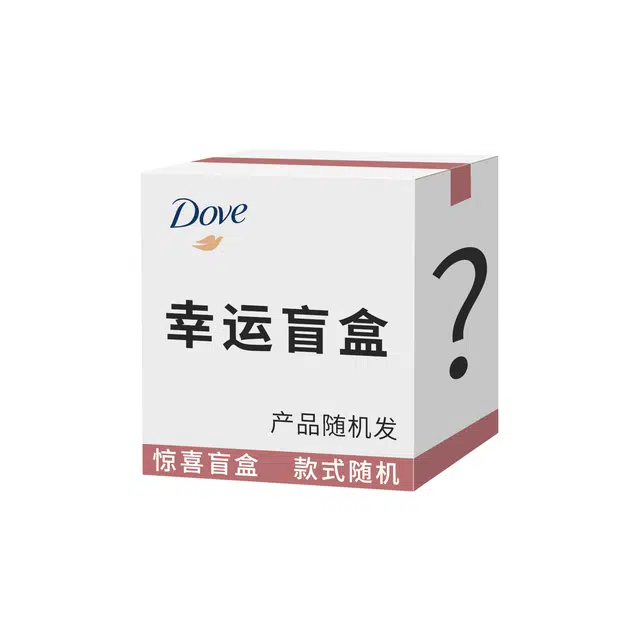Dove