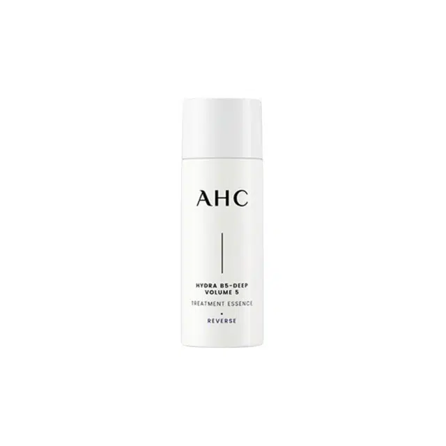 AHC 20ml+20ml