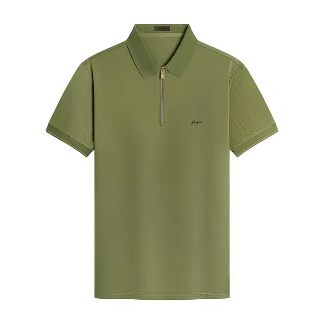 JUDGER Polo