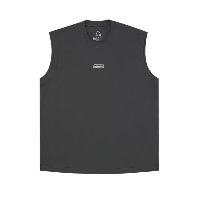 FPA