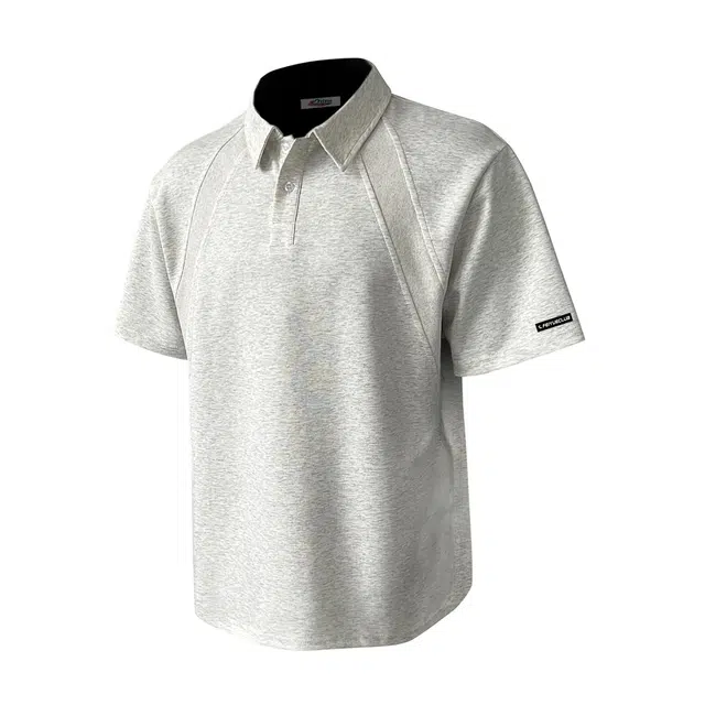 Feiyue LOGOPolo