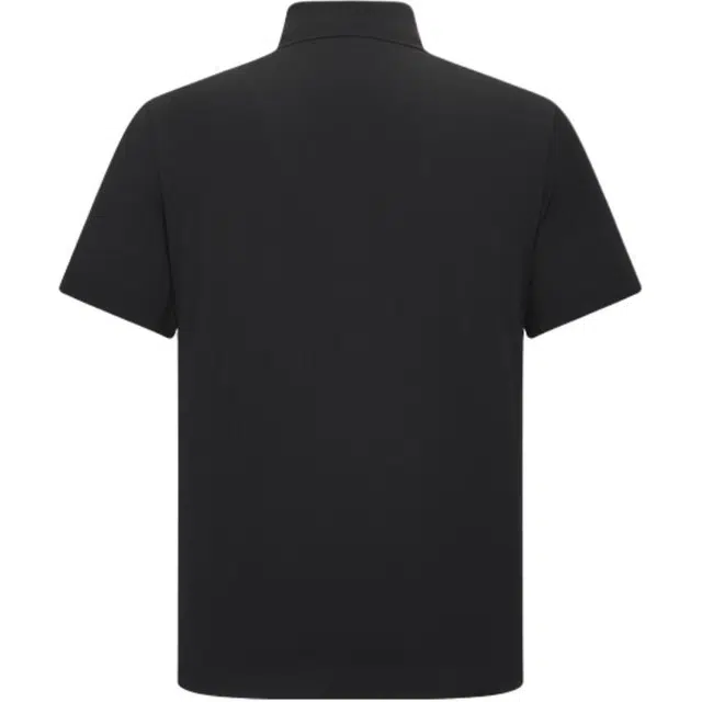 KSWISS WEISS Polo