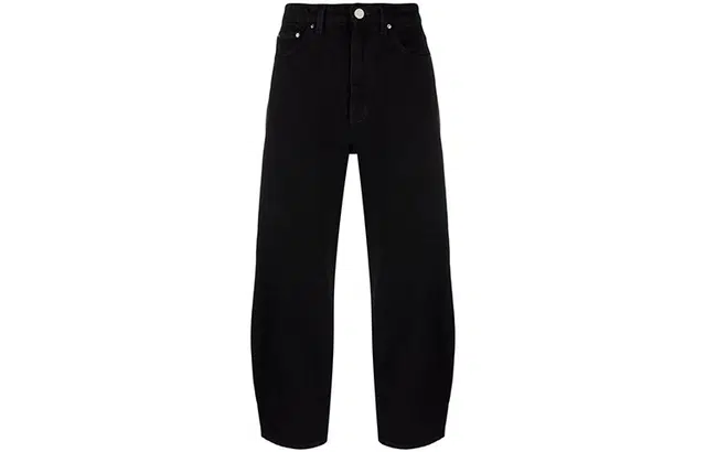 TOTEME SS22