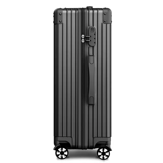 lixiangzhuyi ABS+PC 2024262228