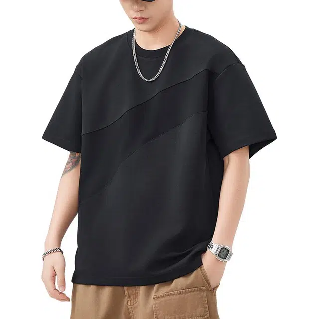 VUAS T