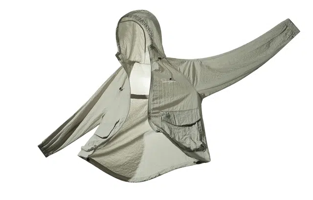 SOIEPLUS UPF50+