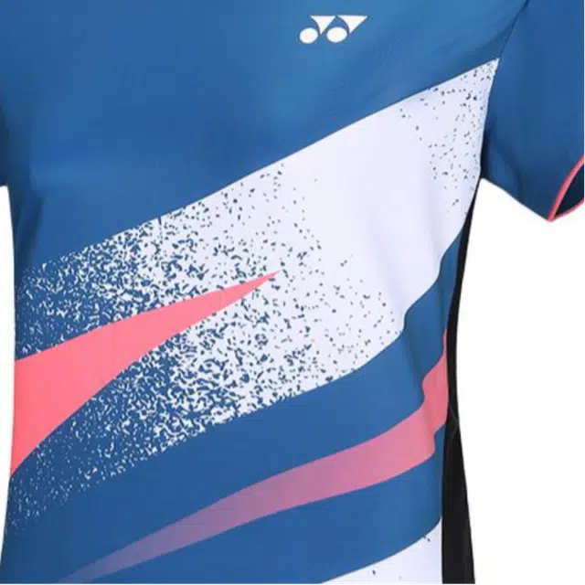 YONEX VT