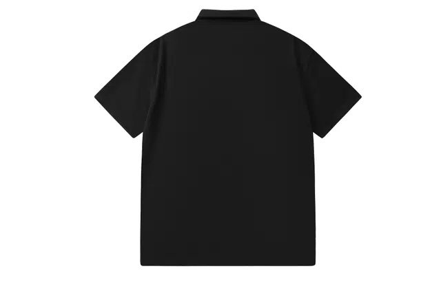 YKYB LogoPolo