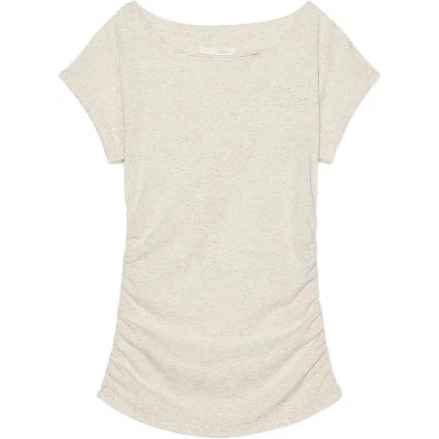 ZARA T
