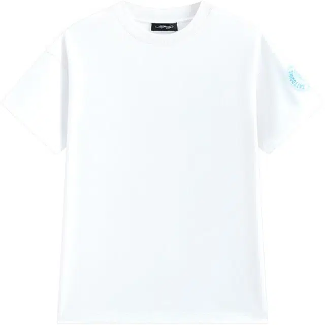 Ed Hardy SS25 T