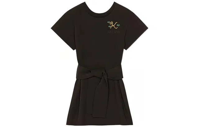 KENZO FW22 Logo