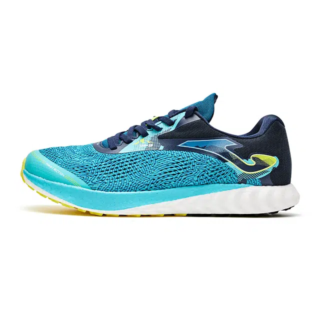 JOMA TR9