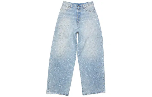 Acne Studios SS24