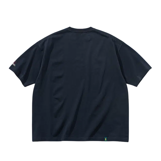 MASSULTI T