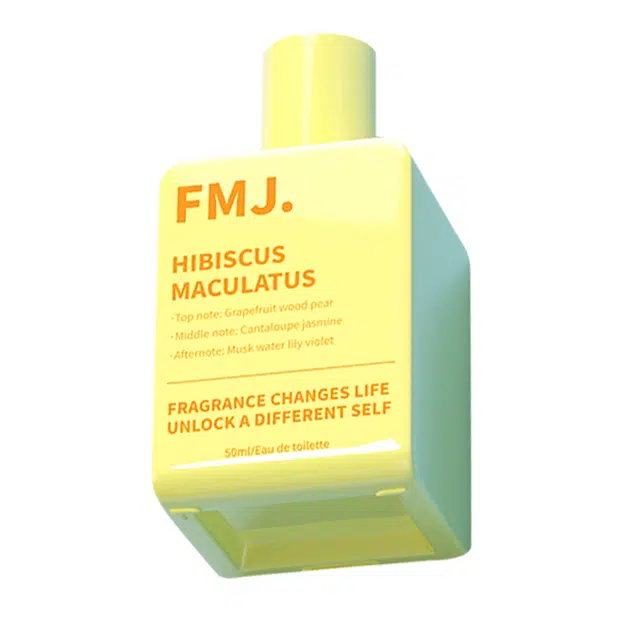 EDP 50ml