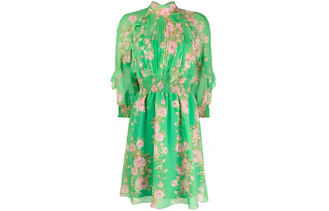 PINKO SS22 A