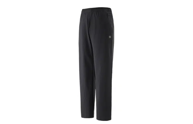 KOLON SPORT UPF50+8 BK