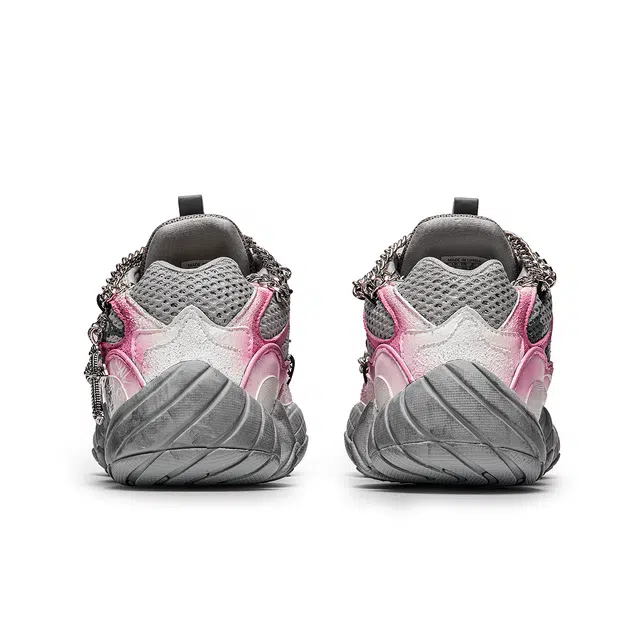 adidas Yeezy 500