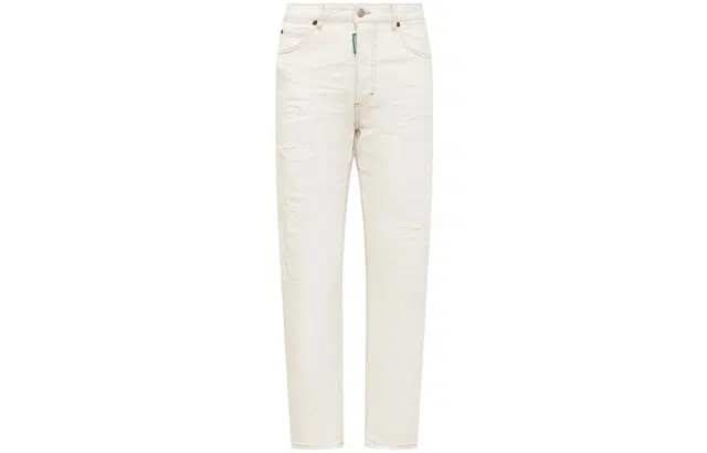 DSQUARED 2 SS22