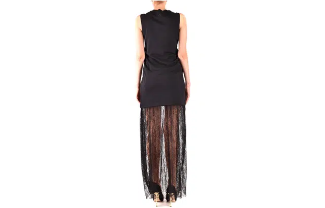 McQ Alexander McQueen