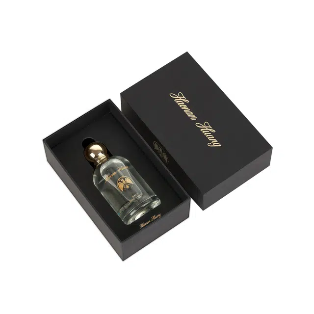 haonanhuang 1 EDP