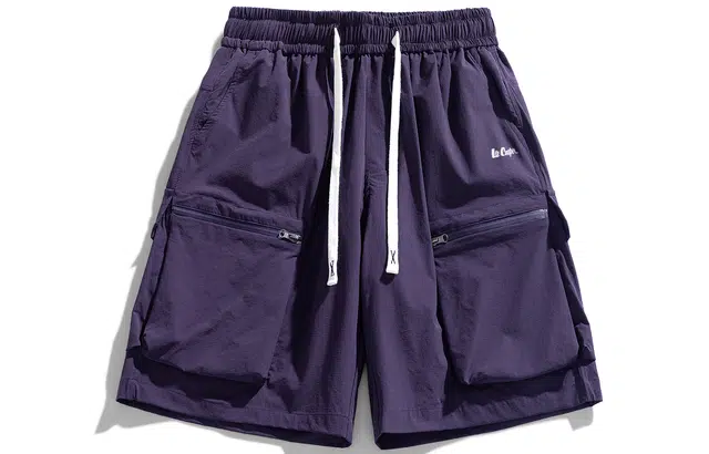 Lee Cooper