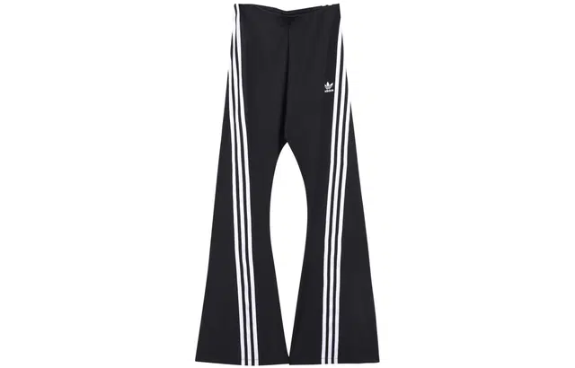 adidas Originals Flared Leggings