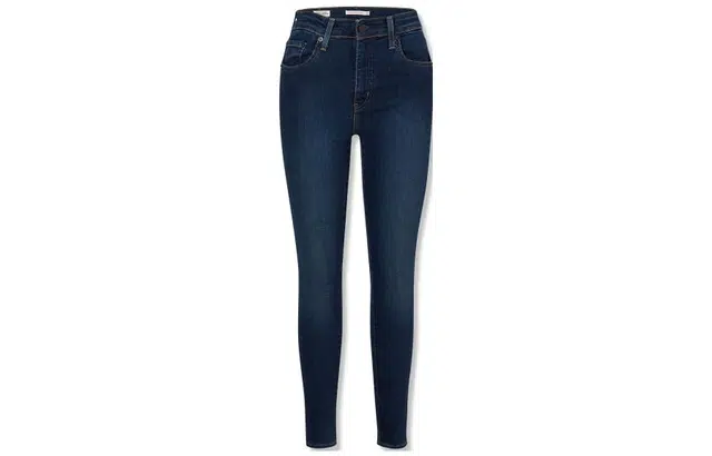 Levis