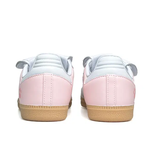 adidas originals Samba LT