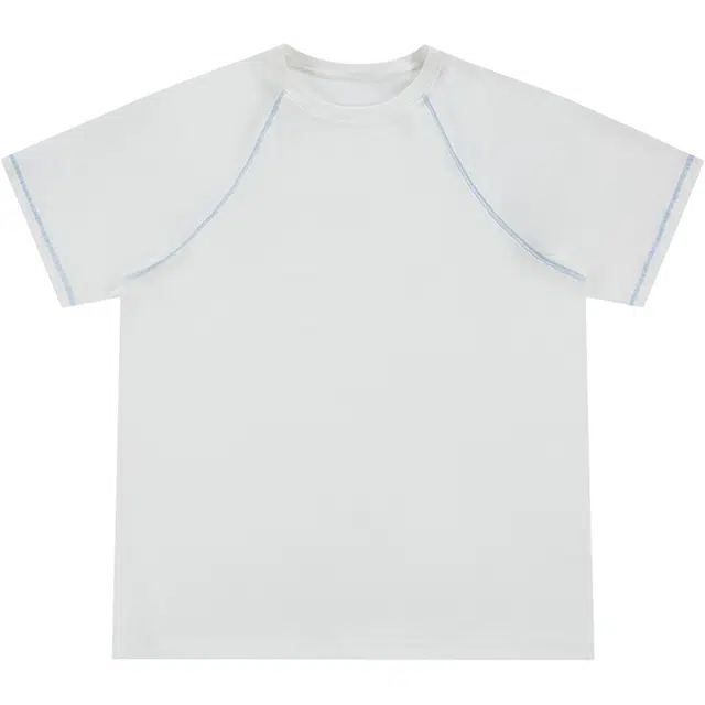 XAFB T