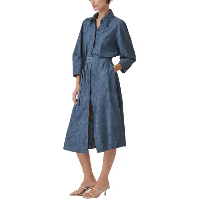 XACUS SS24