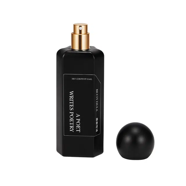Betty Hula EDT 50ml
