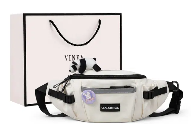 VINEY
