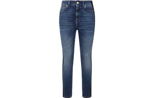 Alexander McQueen FW21