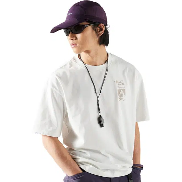 COOLMAXT