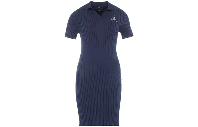 LI-NING 1990 POLO