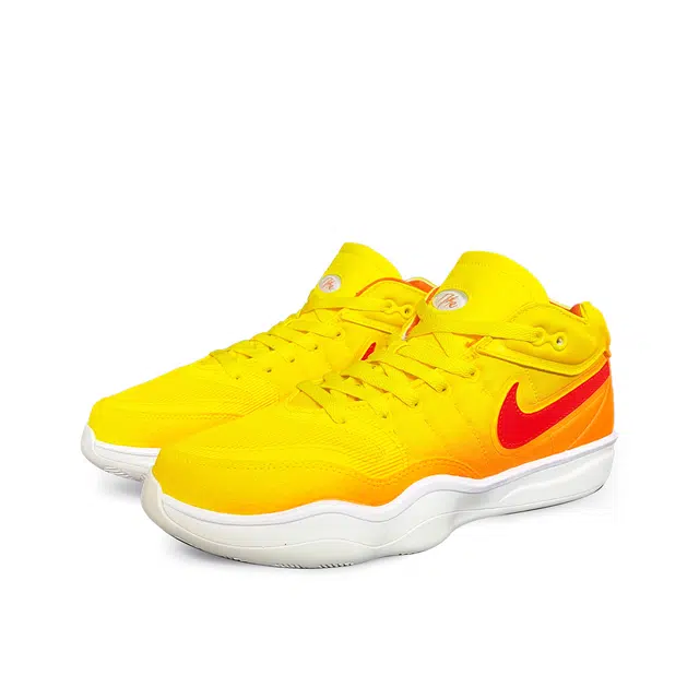 Nike G.T. Hustle 2