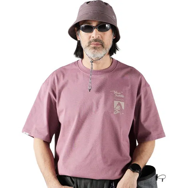 COOLMAXT