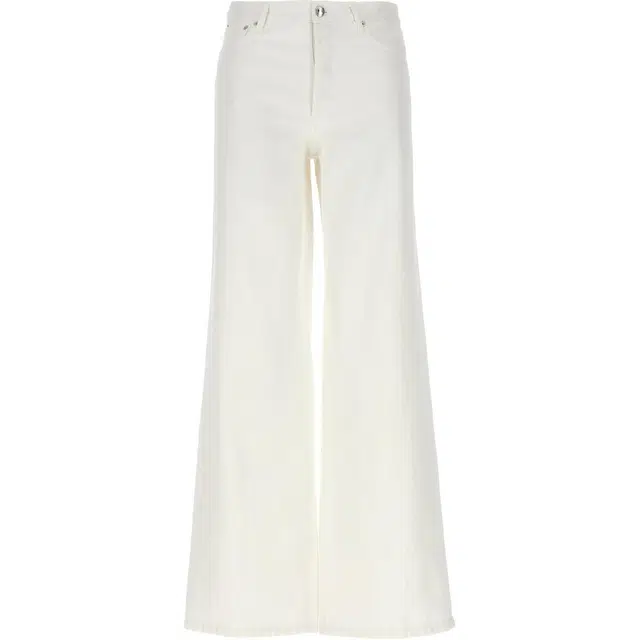 A.P.C