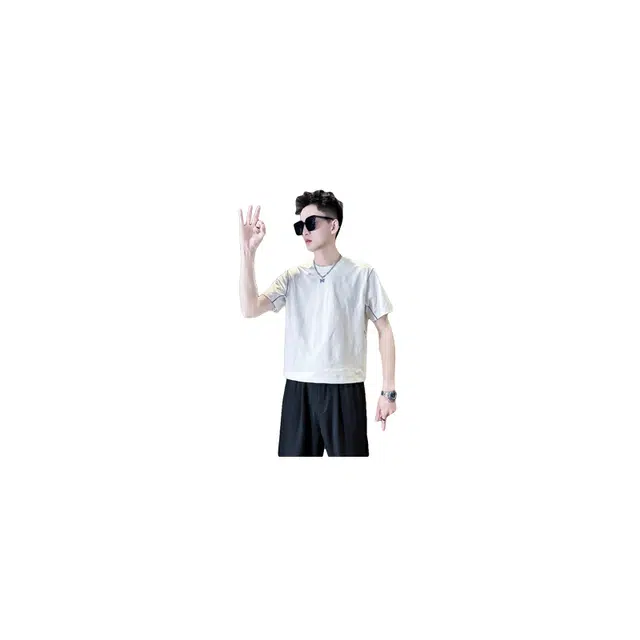 GLFL T