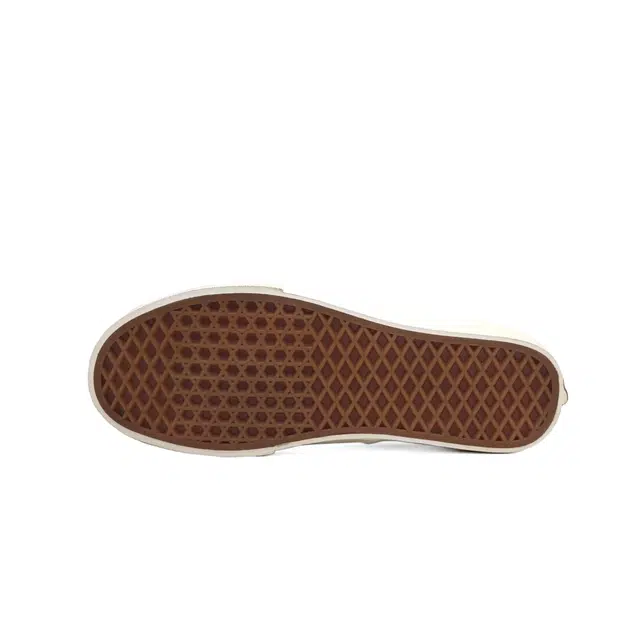 Vans Authentic VR3