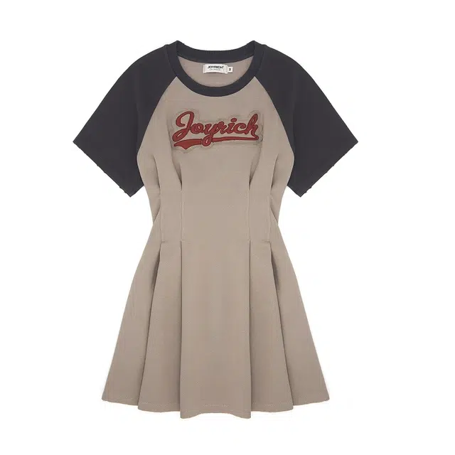 JOYRICH